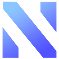 NHLPLAY Logo