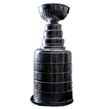 Stanley Cup